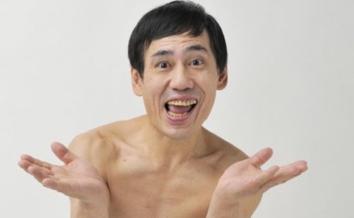 cbde3fb8cfdf7deb725f5ee2ac58a1cf