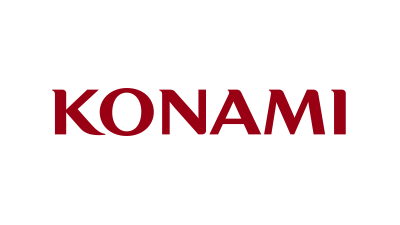 konami