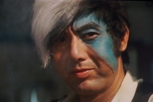 img_33036_62058355_2