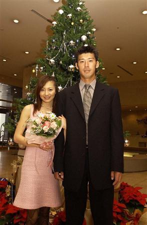 20141229-00000501-sanspo-000-4-view