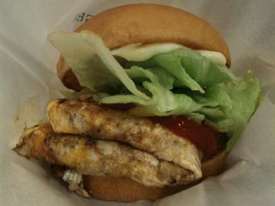 agpiZWViZWUyc2VlchQLEgxJbWFnZUFuZFRleHQY9rMoDA_R