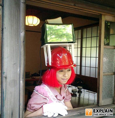 funny-wtf-toaster-hat