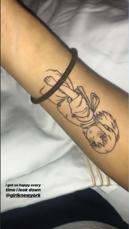 screen-shot-2018-08-31-at-2-51-21-pm