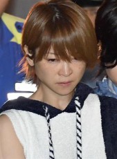 83fujient1809158355_0-small