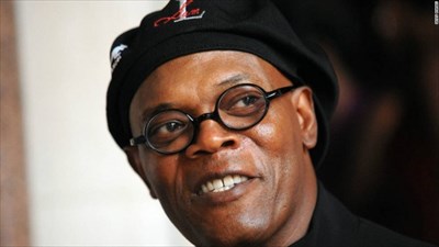 111027080127-samuel-l-jackson-horizontal-large-gallery-640x360