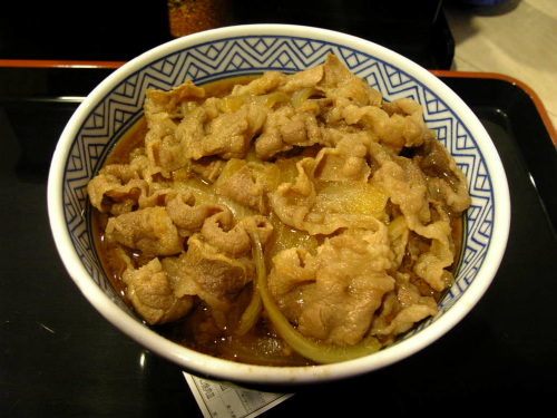 9a2a863f28c3f8aae15674d633071499