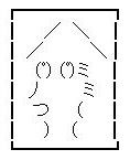 キャプチャ