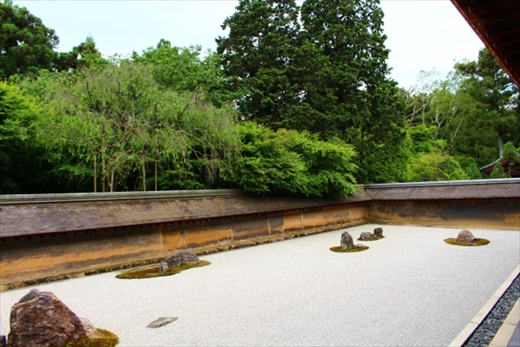 cc42191dcac11ee94ca33298eef3fe3f_s