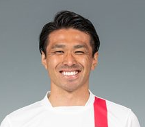 SnapCrab_NoName_2022-10-22_2-44-18_No-00