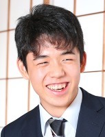 20180322-00000123-spnannex-000-5-thumb