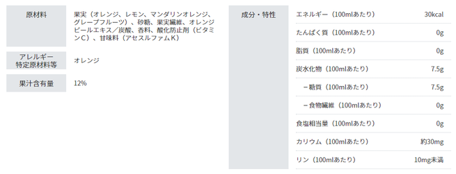 SnapCrab_NoName_2022-7-14_0-57-39_No-00