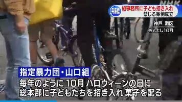 キャプチャ