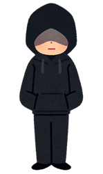 fashion_parka_dark