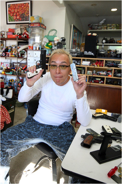 断捨離って流行ってるみたいだけど鬱っぽくね ガハろぐnewsヽ W ズコー 断捨離って流行ってるみたいだけど鬱っぽくね ガハろぐnewsヽ W ズコー