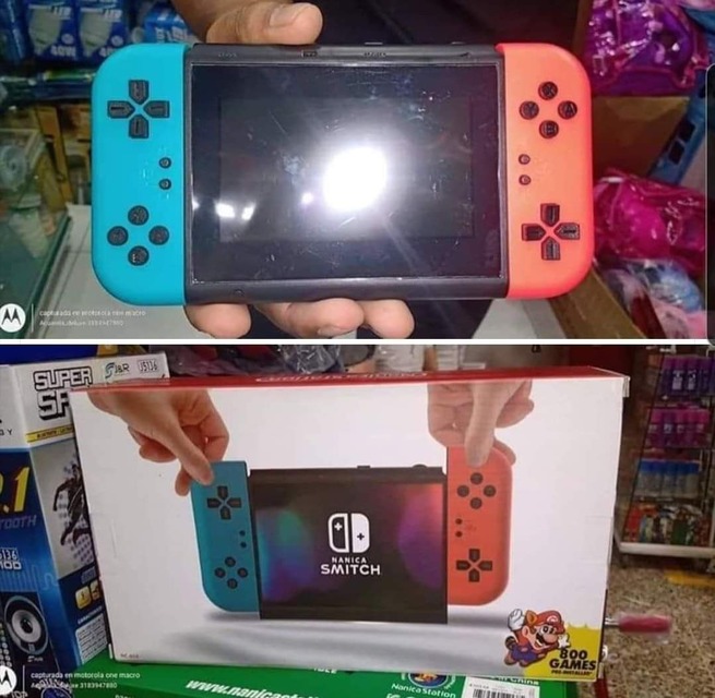 no title