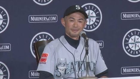 キャプチャ