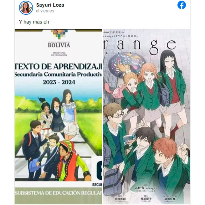 IJVIS47ZTBBQPNNHPMR627LHDQ