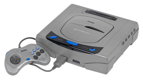 1920px-Sega-Saturn-JP-Mk1-Console-Set
