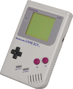 Game-Boy-FL