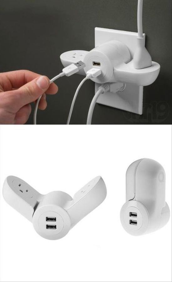 next-level-inventions-11