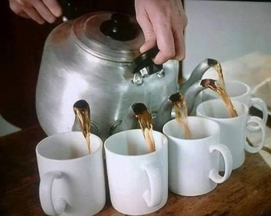 genius-or-stupid-14