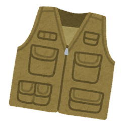 fashion_fishing_vest_R