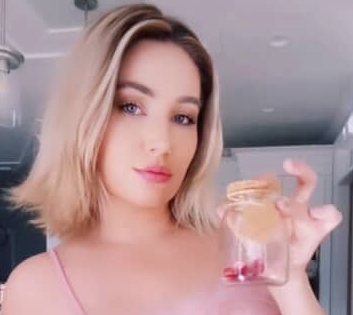 SnapCrab_NoName_2022-1-8_5-5-42_No-00