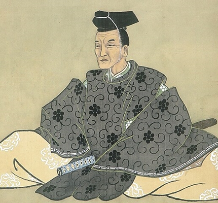 1_R
