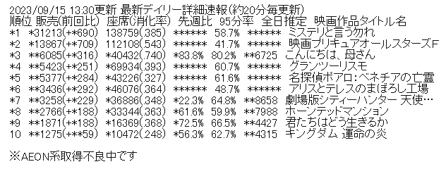 SnapCrab_NoName_2023-9-15_16-29-48_No-00