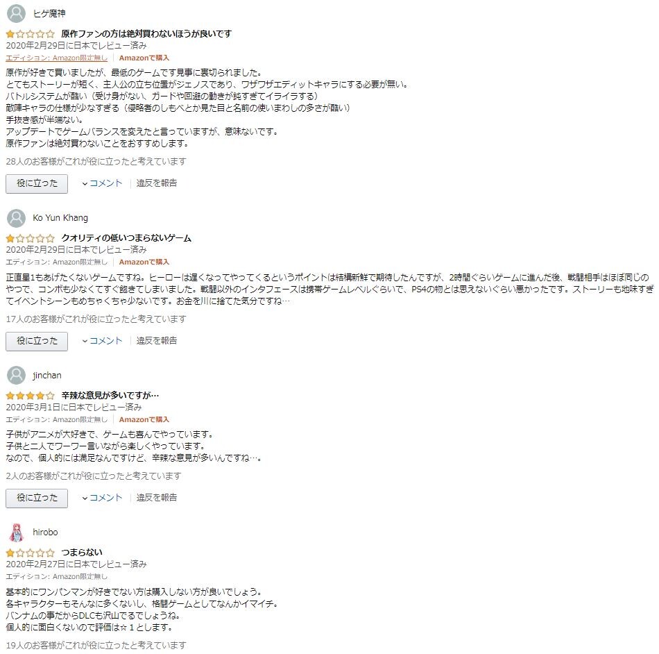 ����ץ���