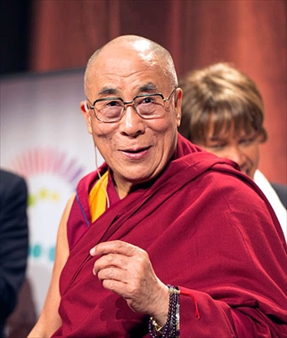 407px-Dalailama1_20121014_4639