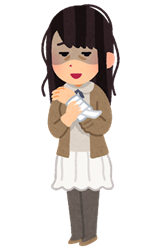mental_health_woman