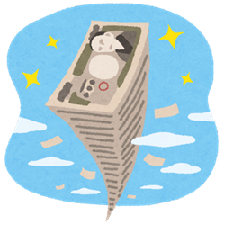 osatsu_money_yamadumi_R