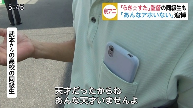 er܂ȂƎv悤ɂȂl157 ->摜>32 