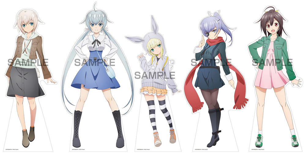 悲報 アニメキャラさんの私服 ダサすぎる ガハろぐnewsヽ W ズコー 悲報 アニメキャラさんの私服 ダサすぎる ガハろぐnewsヽ W ズコー