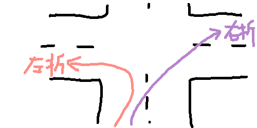 xh4z
