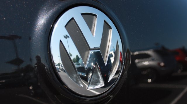 vw-emblem