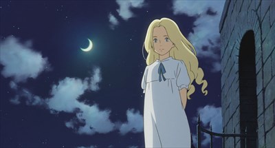 news_header_marnie_201510_01_R