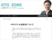 ����ץ���9