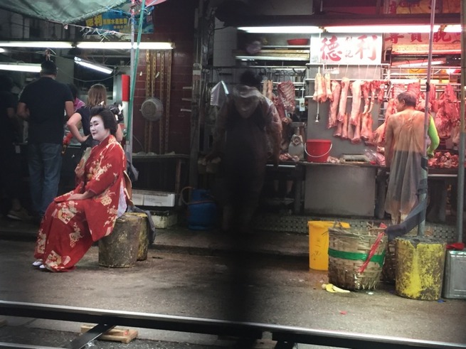 iblzjksz5wwompiowiby