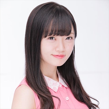 nakairika