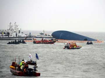 South_korea_ferry_afp_360x270_story
