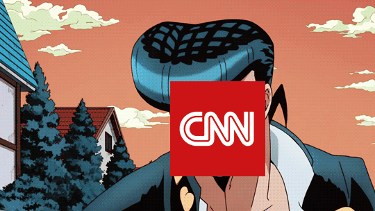 1499242966877