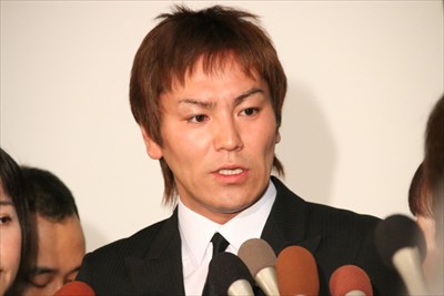 kanoeko