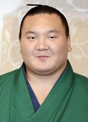 相撲協会 白鵬さぁ 休場しといて石浦の結婚披露宴出るとか恥ずかしくないの ガハろぐnewsヽ W ズコー