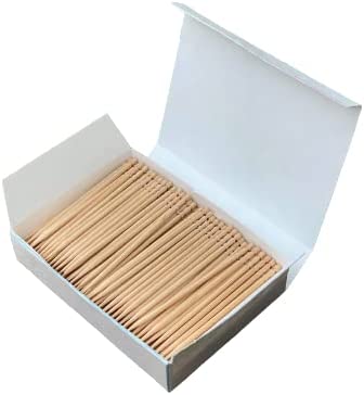 31KIFIXwK7L._AC_SX569_