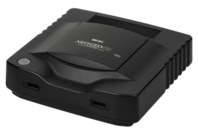 Neo-Geo-CD-TL-FL