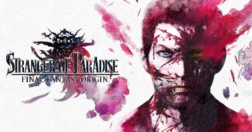 ca4beaff62bedeedb613c537ae7f8369