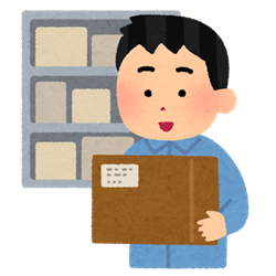 nimotsu_picking_tanaoroshi_man