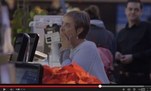 taro_140116iniesta03